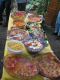 2006-06-24-Barbecue-D03-.jpg