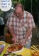 2006-06-24-Barbecue-D04-.jpg