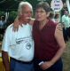 2006-06-24-Barbecue-D05-.jpg