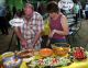 2006-06-24-Barbecue-D06-.jpg