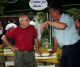 2006-06-24-Barbecue-D08-.jpg