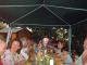 2006-06-24-Barbecue-D10-.jpg