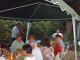 2006-06-24-Barbecue-D11-.jpg