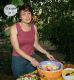 2006-06-24-Barbecue-D12-.jpg