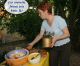 2006-06-24-Barbecue-D13-.jpg