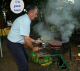 2006-06-24-Barbecue-D14-.jpg