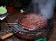 2006-06-24-Barbecue-D15-.jpg