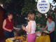 2006-06-24-Barbecue-D16-.jpg