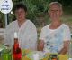 2006-06-24-Barbecue-D17-.jpg