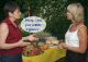 2006-06-24-Barbecue-D20-.jpg