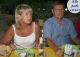 2006-06-24-Barbecue-D22-.jpg