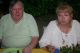 2006-06-24-Barbecue-D23-.jpg