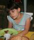 2006-06-24-Barbecue-D24-.jpg