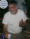 2006-06-24-Barbecue-D25-.jpg