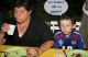 2006-06-24-Barbecue-D26-.jpg