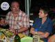 2006-06-24-Barbecue-D27-.jpg