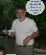 2006-06-24-Barbecue-D28-.jpg