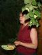 2006-06-24-Barbecue-D29-.jpg