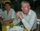 2006-06-24-Barbecue-D30-.jpg