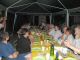 2006-06-24-Barbecue-D31-.jpg