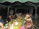 2006-06-24-Barbecue-D32-.jpg