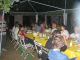 2006-06-24-Barbecue-D33-.jpg