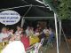 2006-06-24-Barbecue-D35-.jpg