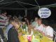 2006-06-24-Barbecue-D36-.jpg