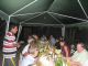 2006-06-24-Barbecue-D37-.jpg