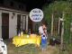 2006-06-24-Barbecue-D38-.jpg