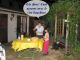 2006-06-24-Barbecue-D39-.jpg