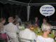 2006-06-24-Barbecue-D40-.jpg