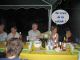 2006-06-24-Barbecue-D41-.jpg