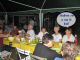 2006-06-24-Barbecue-D42-.jpg