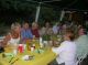 2006-06-24-Barbecue-D43-.jpg