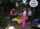 2006-06-24-Barbecue-D44-.jpg