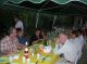2006-06-24-Barbecue-D45-.jpg