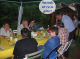 2006-06-24-Barbecue-D46-.jpg
