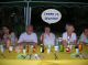 2006-06-24-Barbecue-D47-.jpg