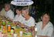 2006-06-24-Barbecue-D48-.jpg