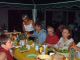 2006-06-24-Barbecue-D49-.jpg