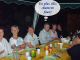 2006-06-24-Barbecue-D50-.jpg