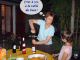 2006-06-24-Barbecue-D51-.jpg