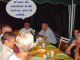 2006-06-24-Barbecue-D52-.jpg