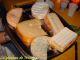 2006-06-24-Barbecue-D53-.jpg