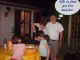 2006-06-24-Barbecue-D54-.jpg