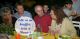 2006-06-24-Barbecue-D57-.jpg