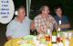 2006-06-24-Barbecue-D60-.jpg