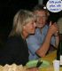2006-06-24-Barbecue-D61-.jpg