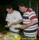 2006-06-24-Barbecue-D62-.jpg